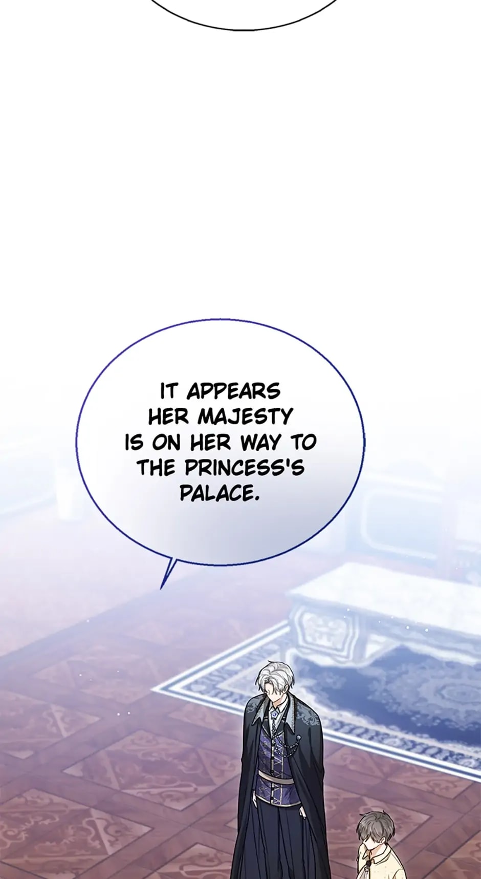 Page 49 of Chapter 41