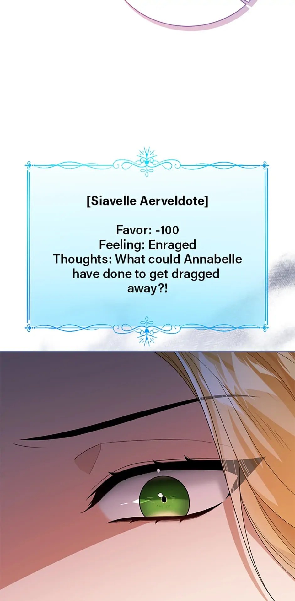 Page 54 of Chapter 41