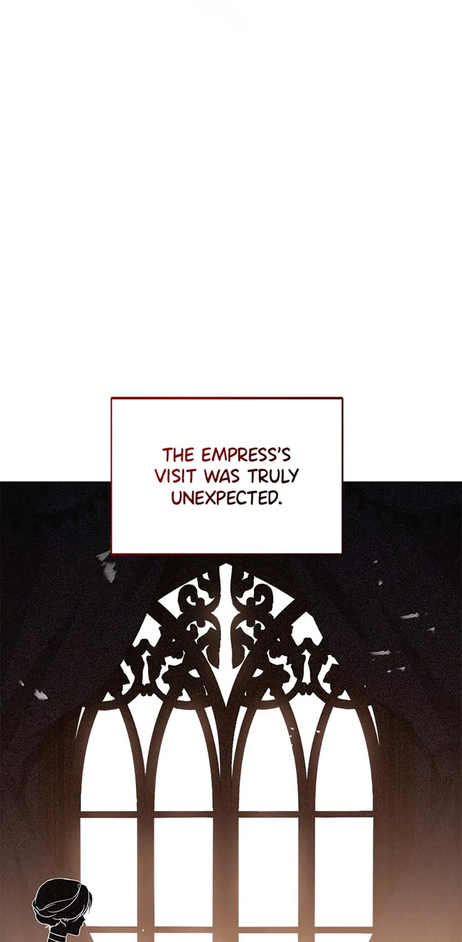 Page 56 of Chapter 41