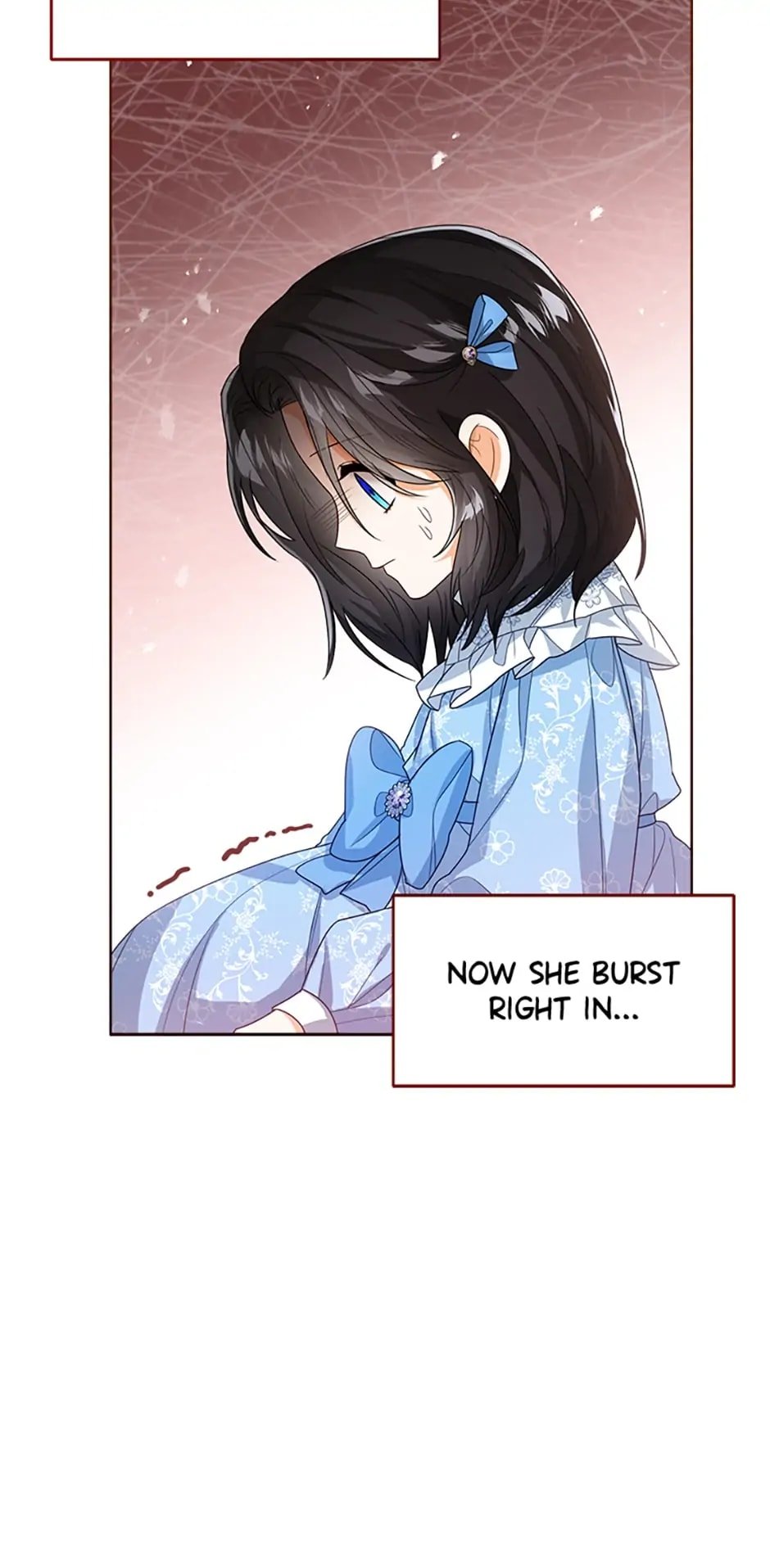 Page 58 of Chapter 41