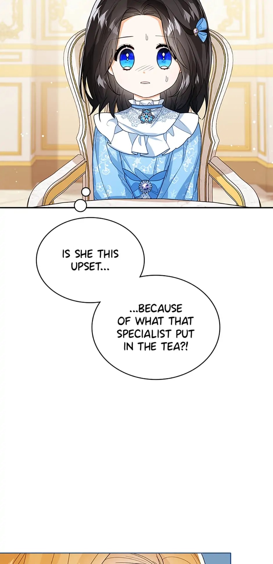 Page 63 of Chapter 41