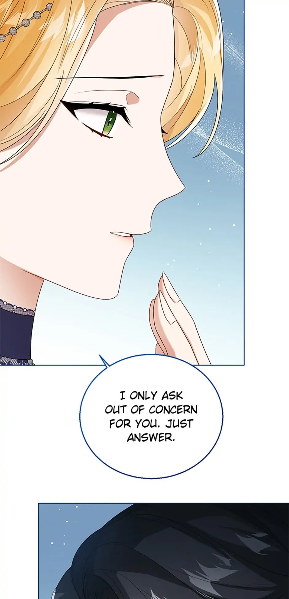Page 64 of Chapter 41