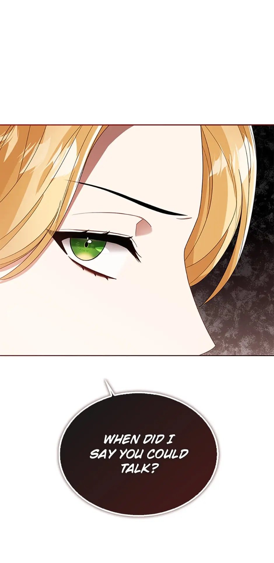 Page 67 of Chapter 41