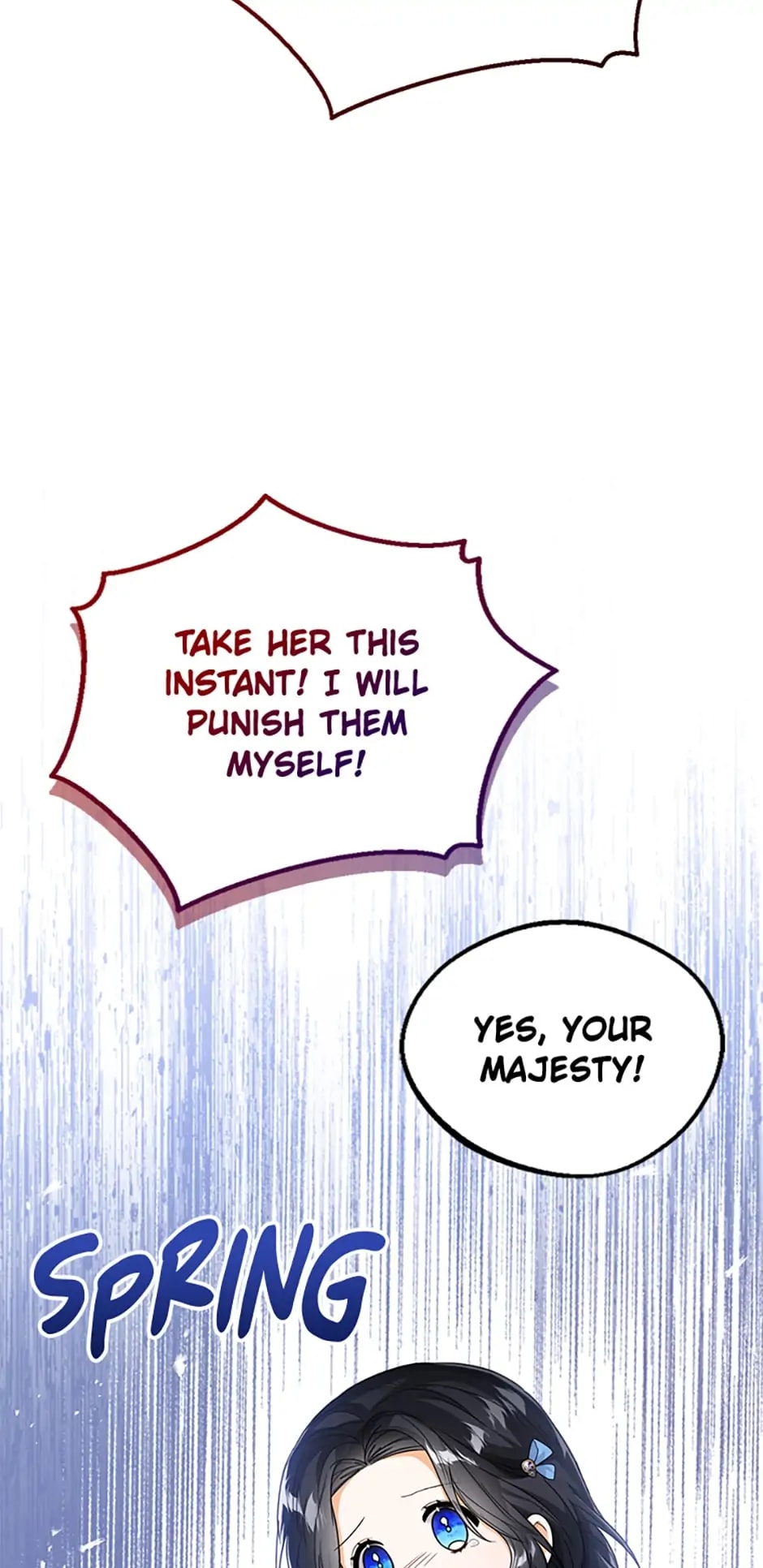 Page 70 of Chapter 41