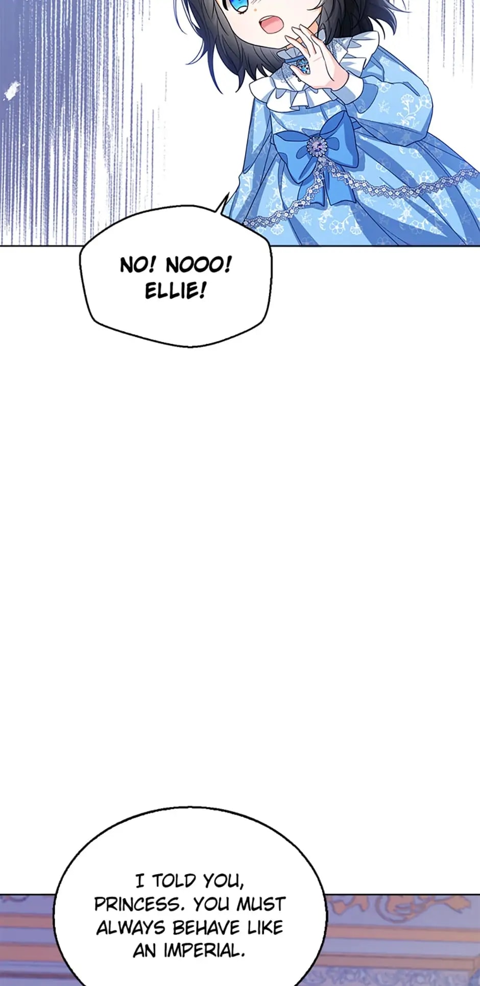 Page 71 of Chapter 41