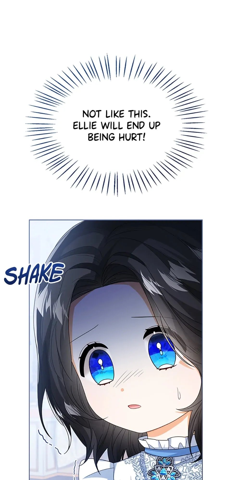 Page 73 of Chapter 41
