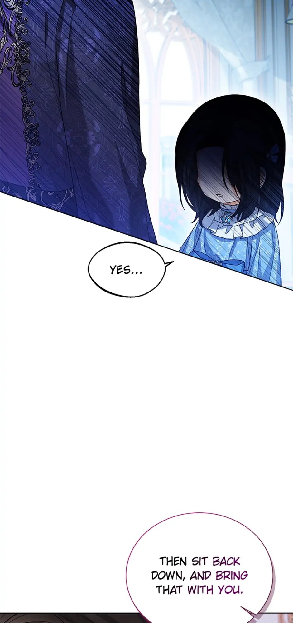Page 75 of Chapter 41