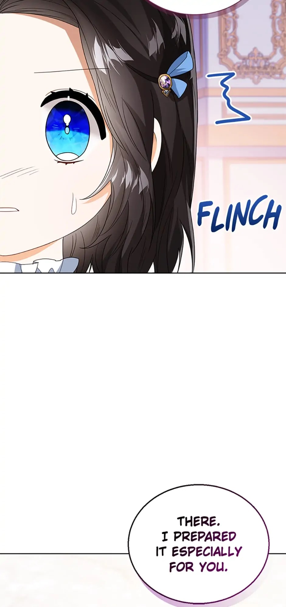 Page 76 of Chapter 41