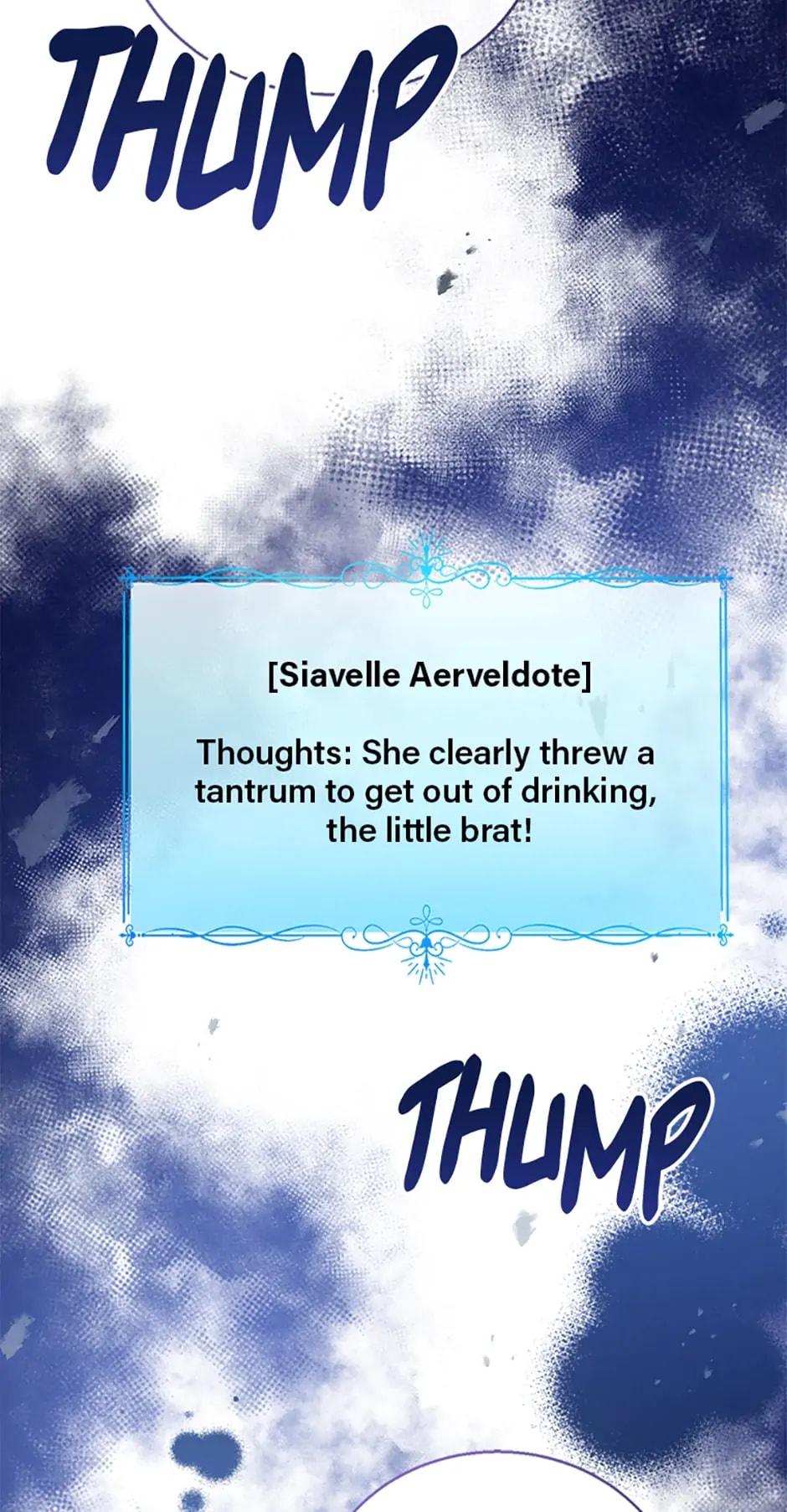Page 80 of Chapter 41