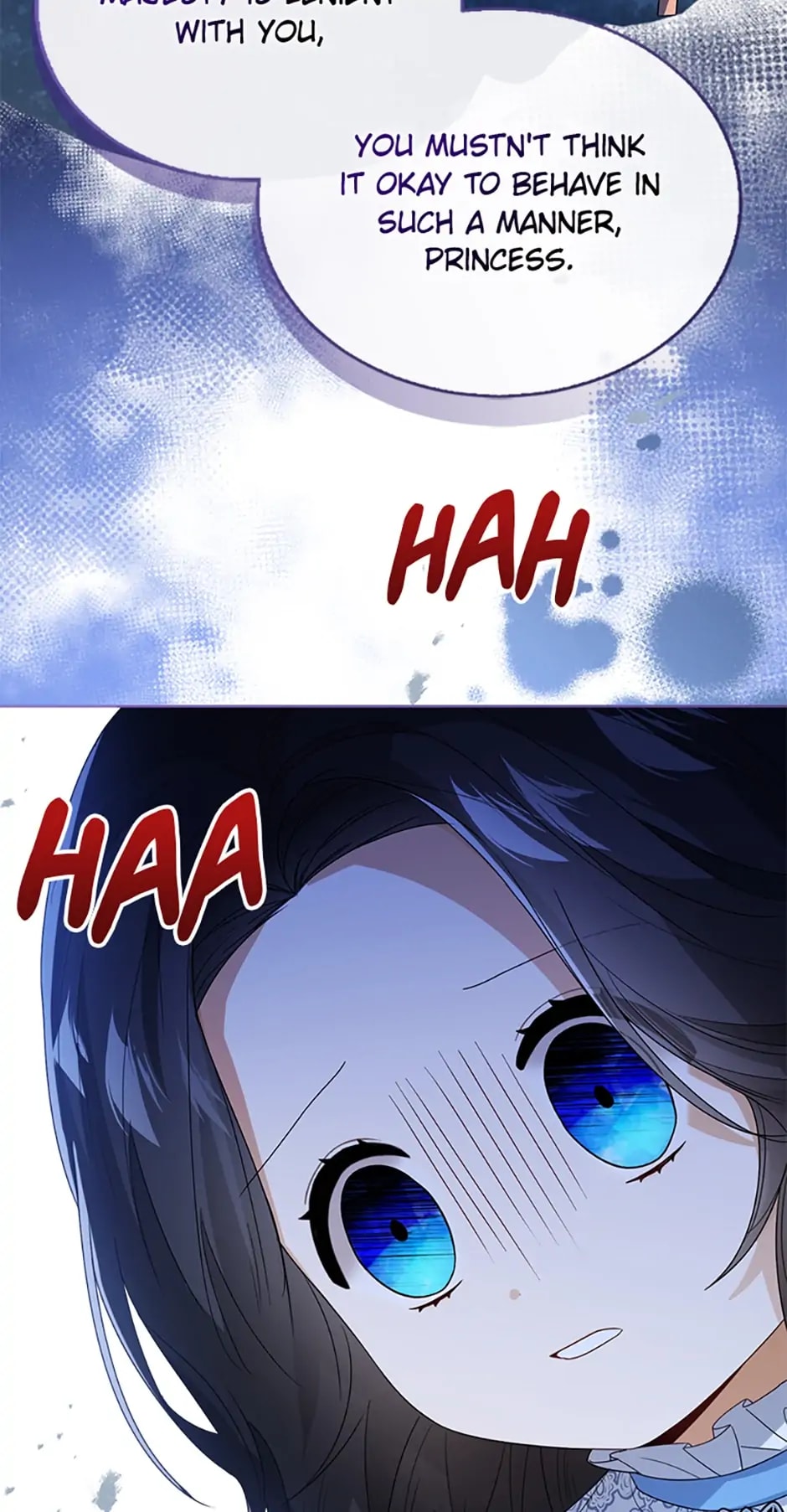 Page 82 of Chapter 41