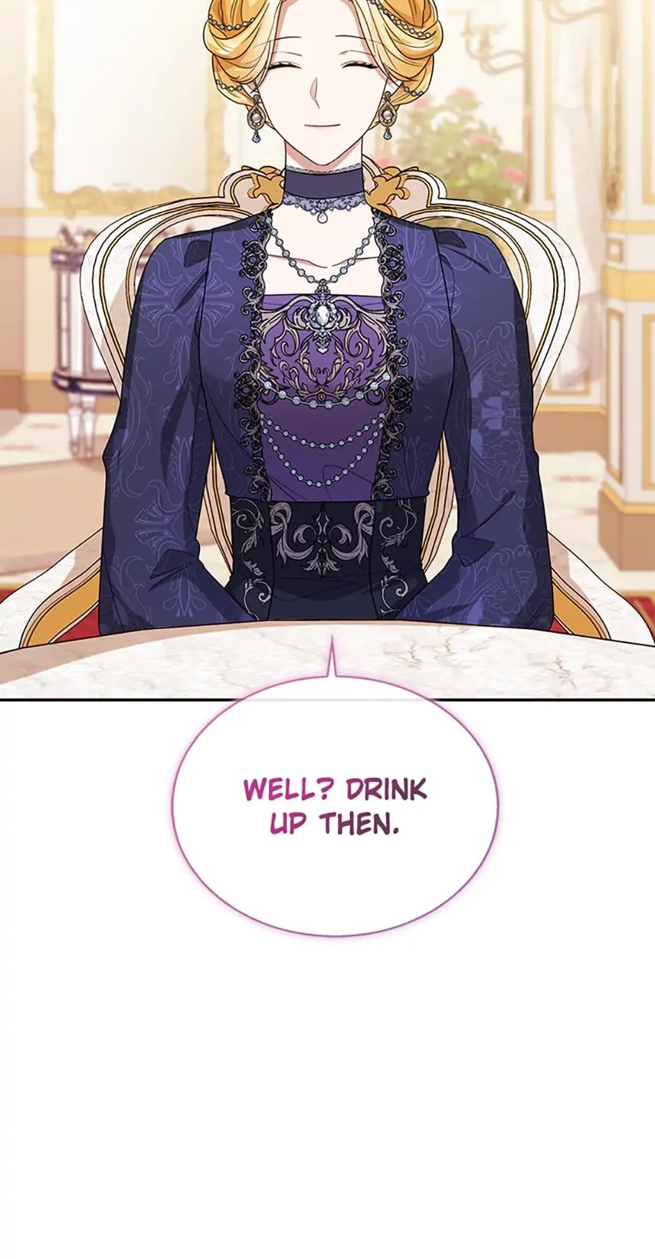 Page 84 of Chapter 41