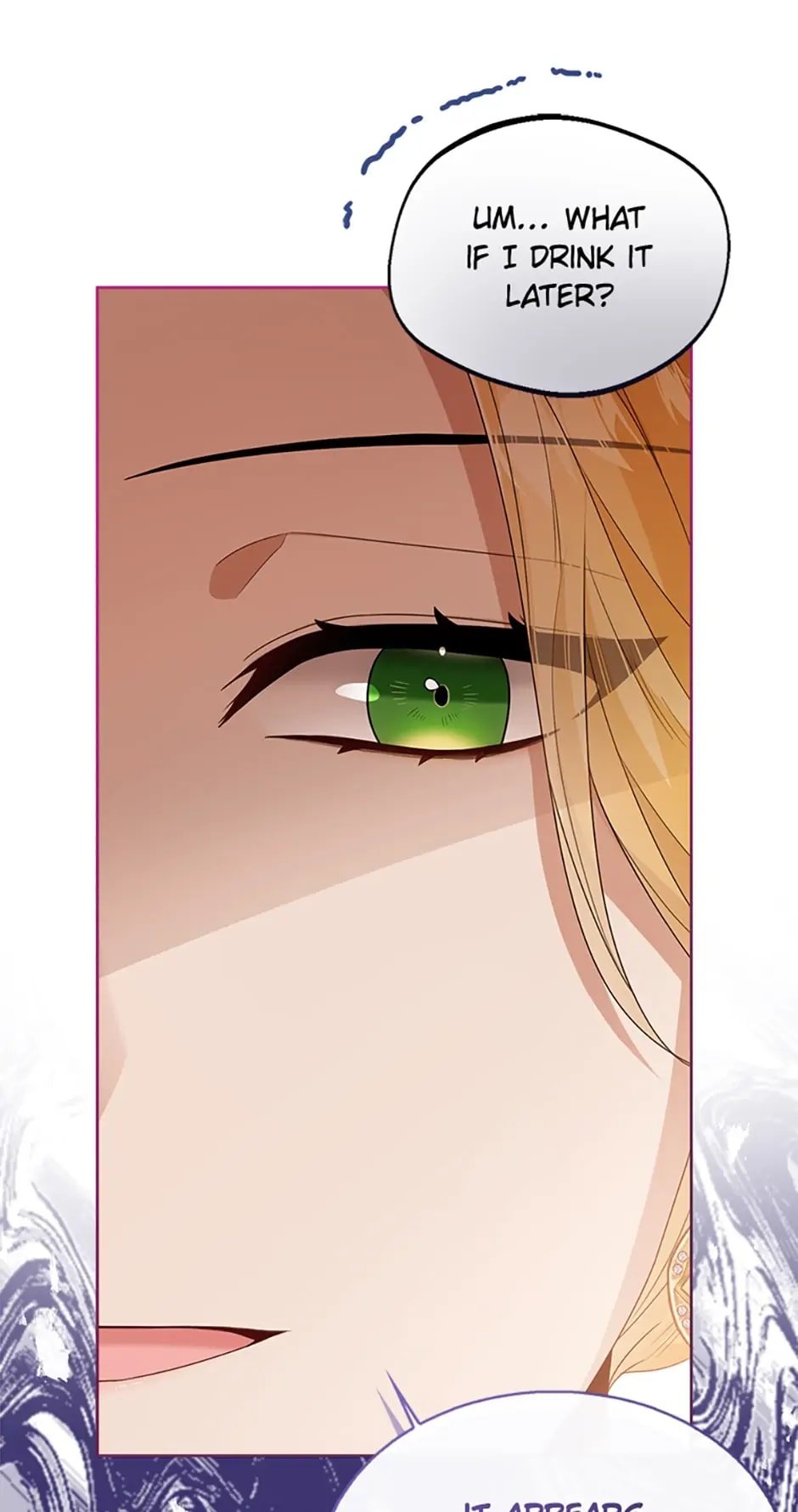 Page 85 of Chapter 41