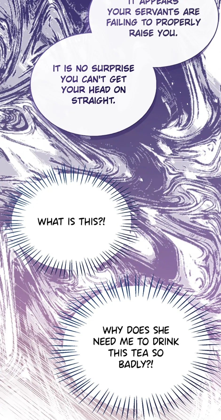 Page 86 of Chapter 41