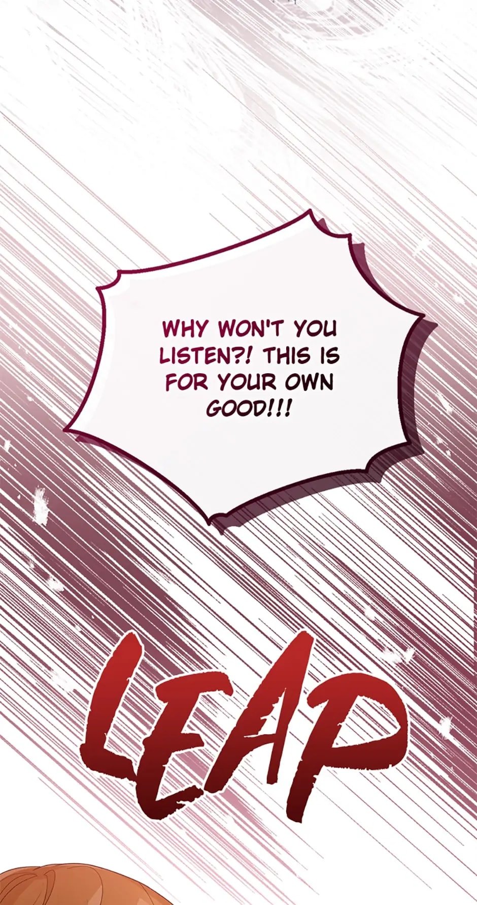 Page 87 of Chapter 41