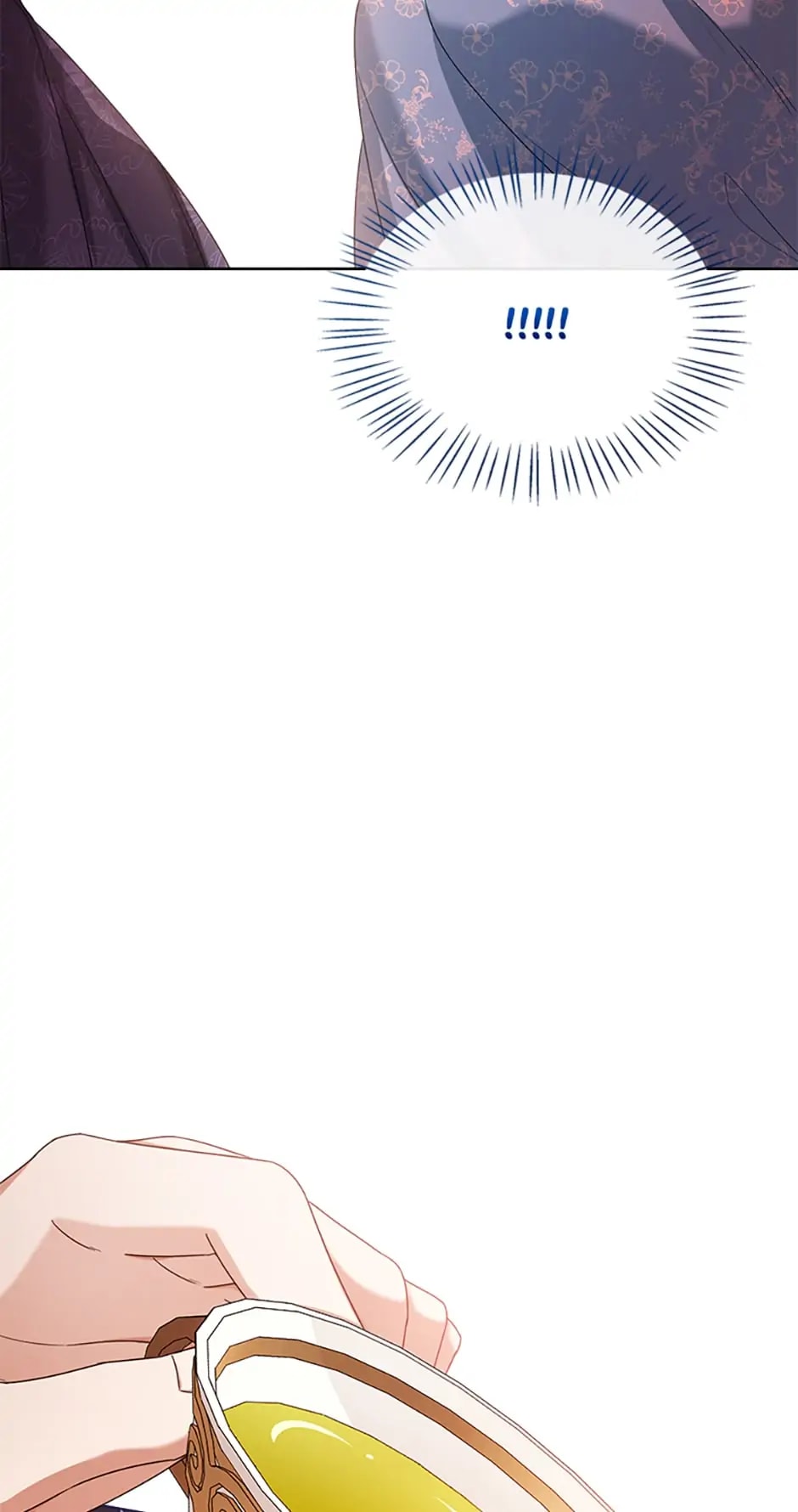 Page 89 of Chapter 41