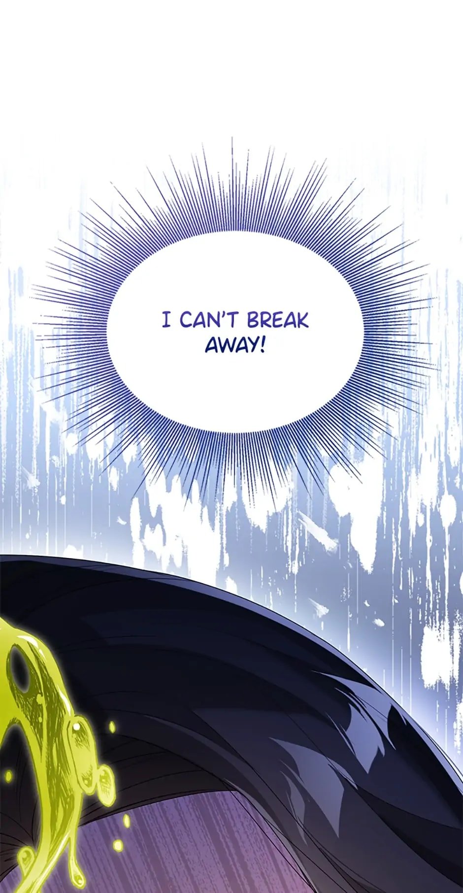 Page 91 of Chapter 41