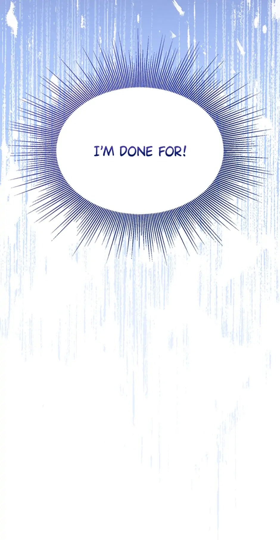 Page 93 of Chapter 41