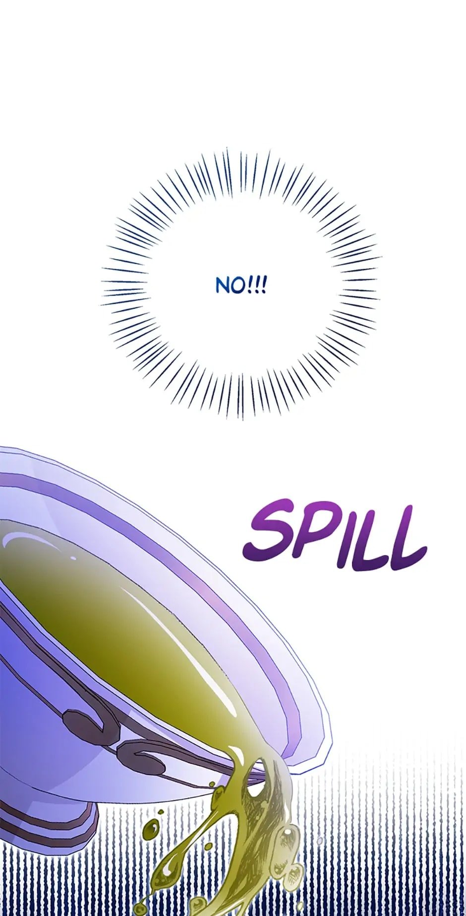 Page 1 of Chapter 42