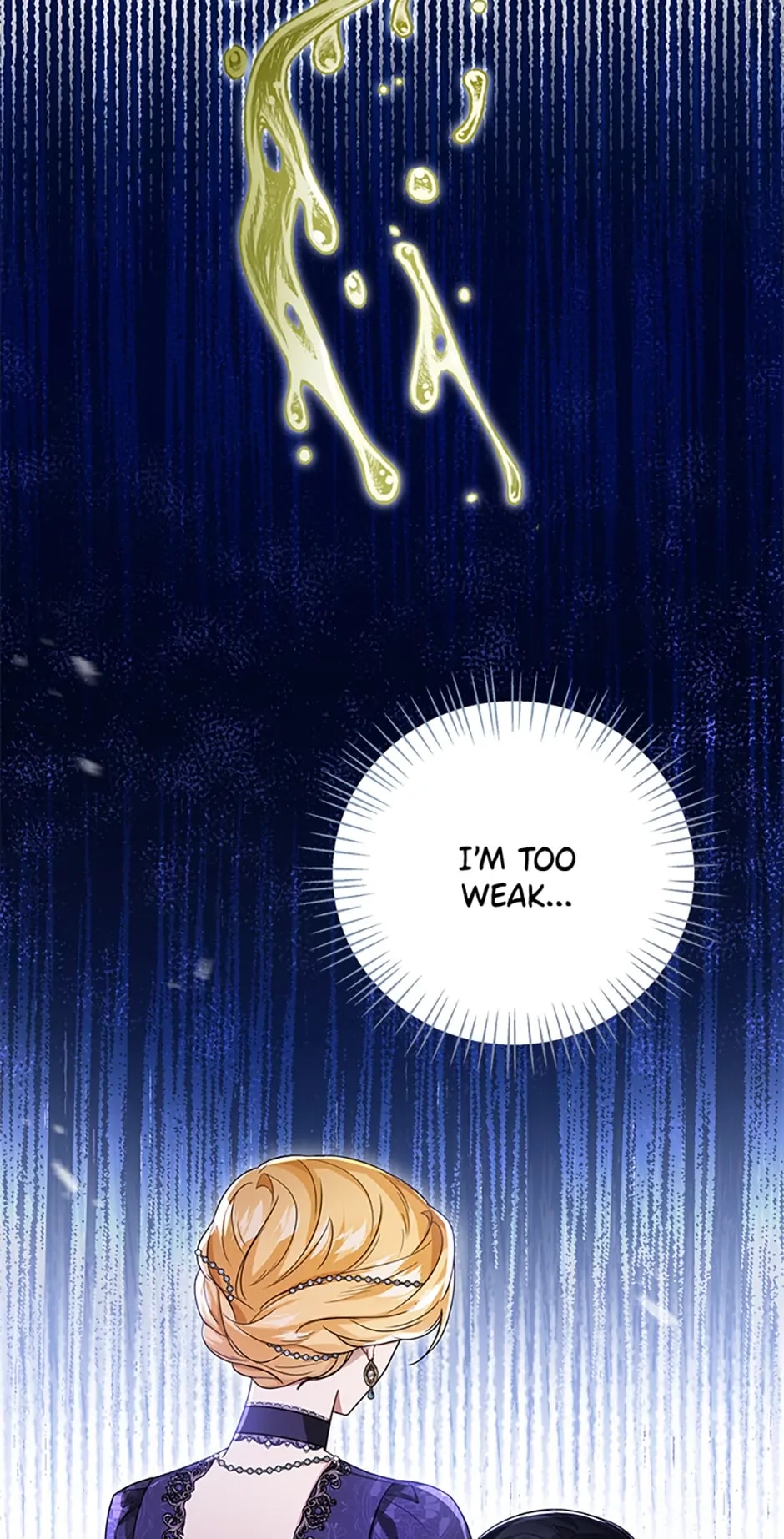 Page 2 of Chapter 42