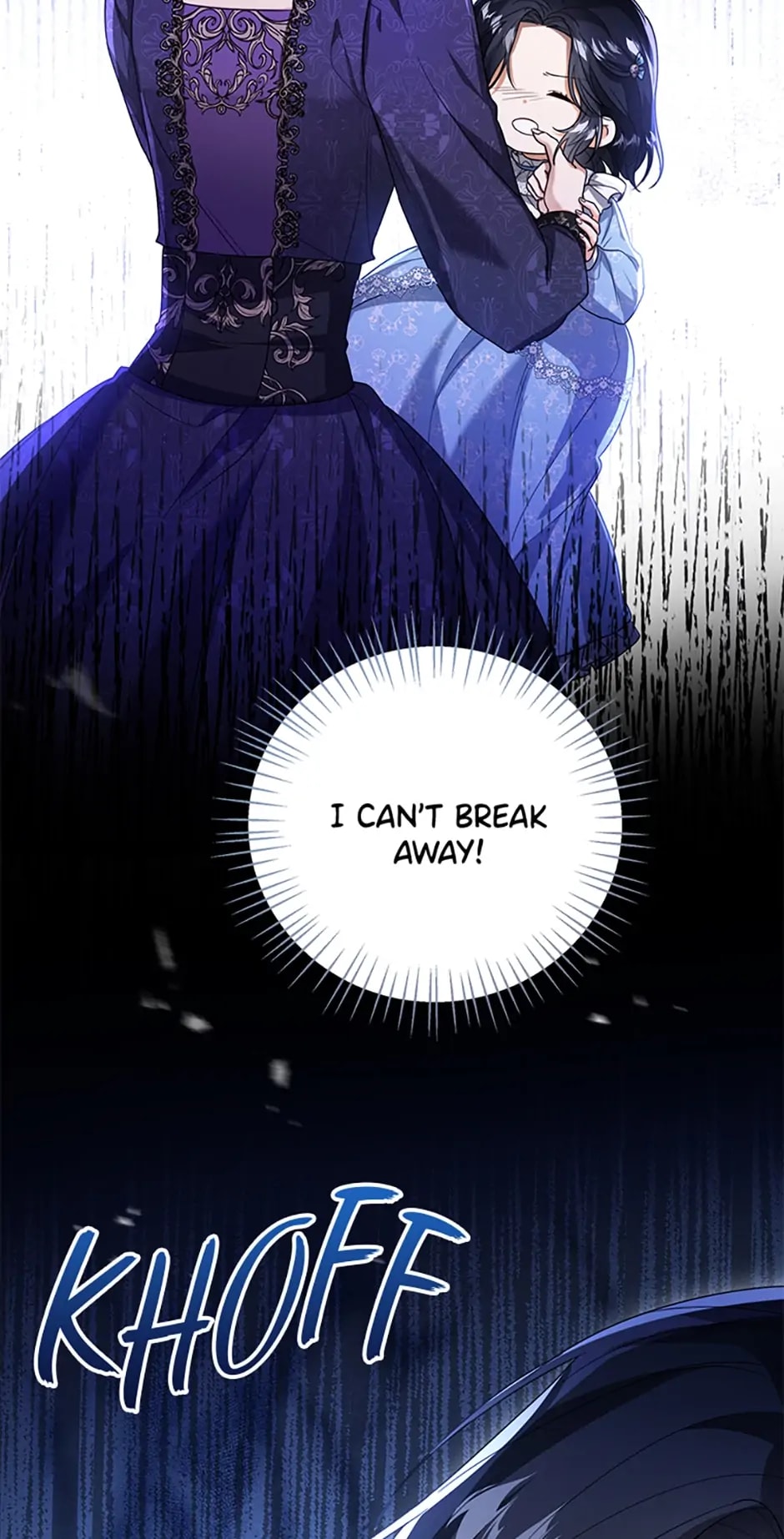 Page 3 of Chapter 42