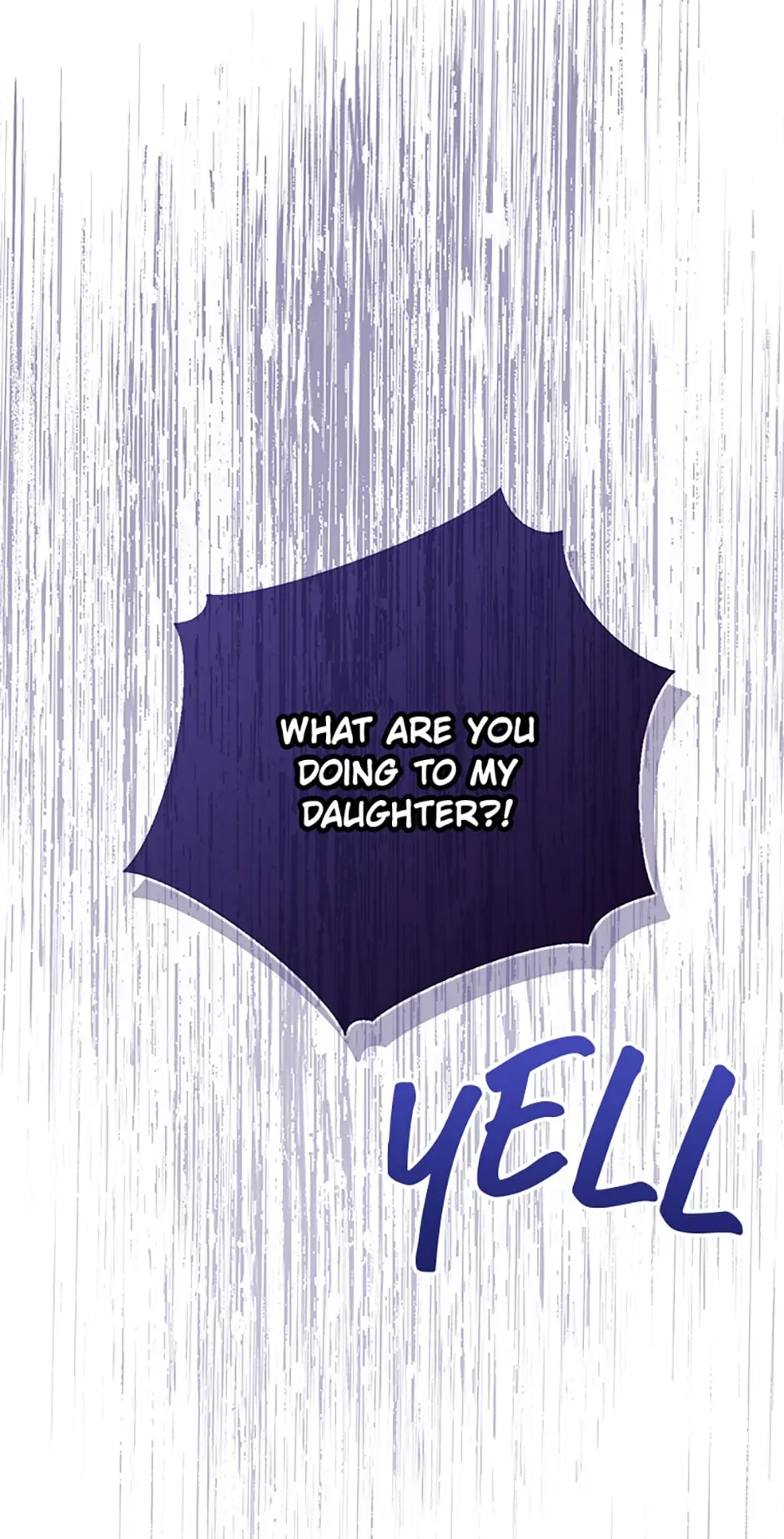 Page 6 of Chapter 42