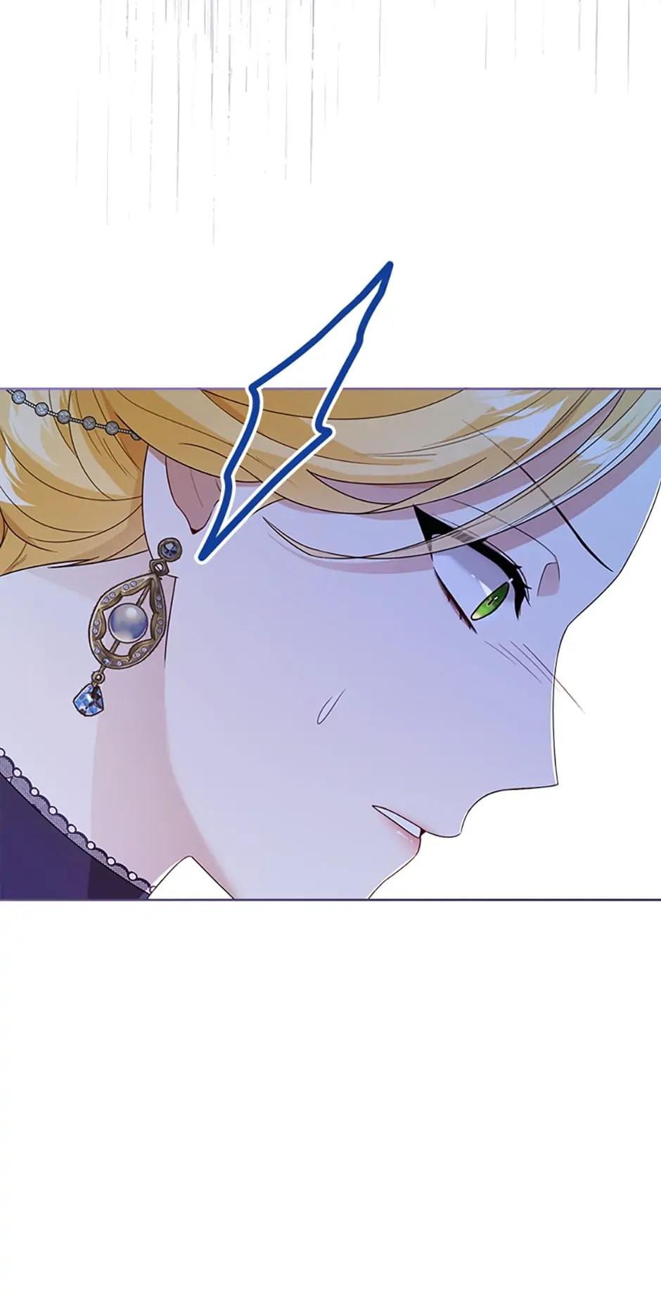 Page 7 of Chapter 42
