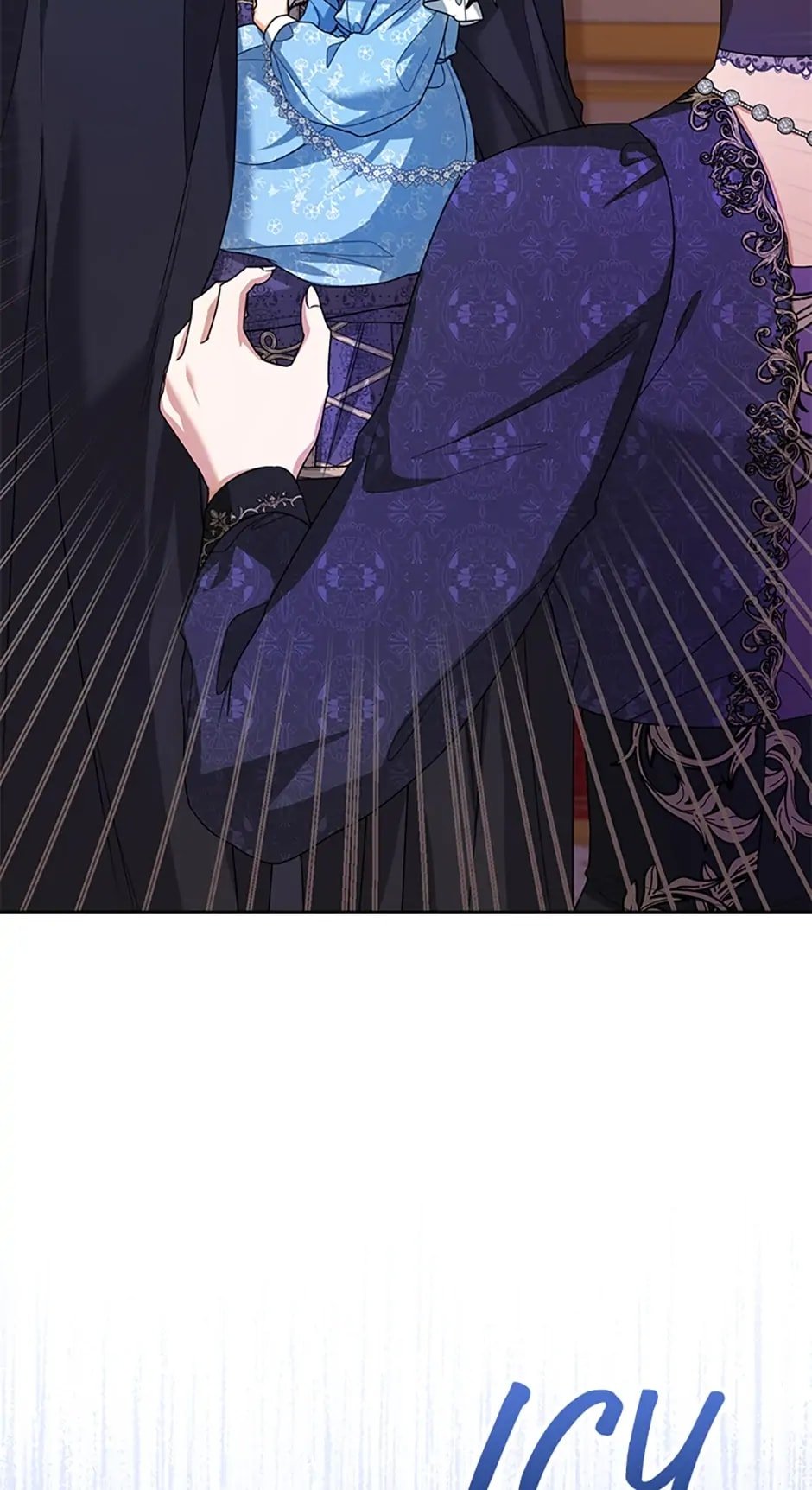 Page 11 of Chapter 42