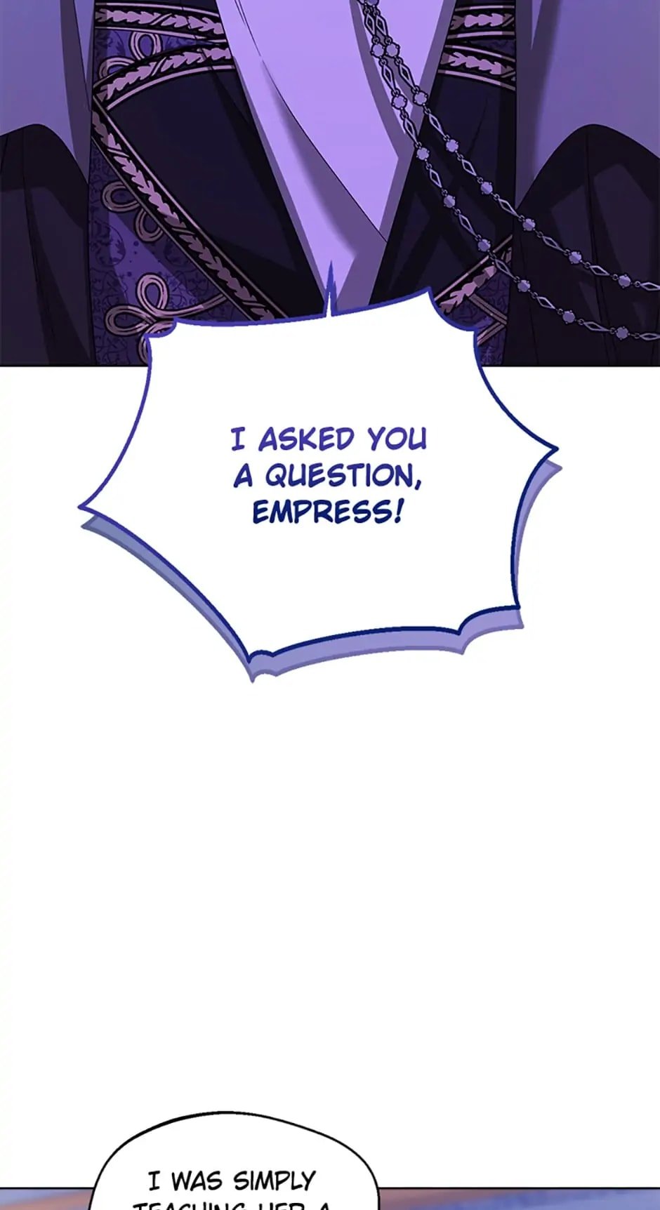 Page 13 of Chapter 42