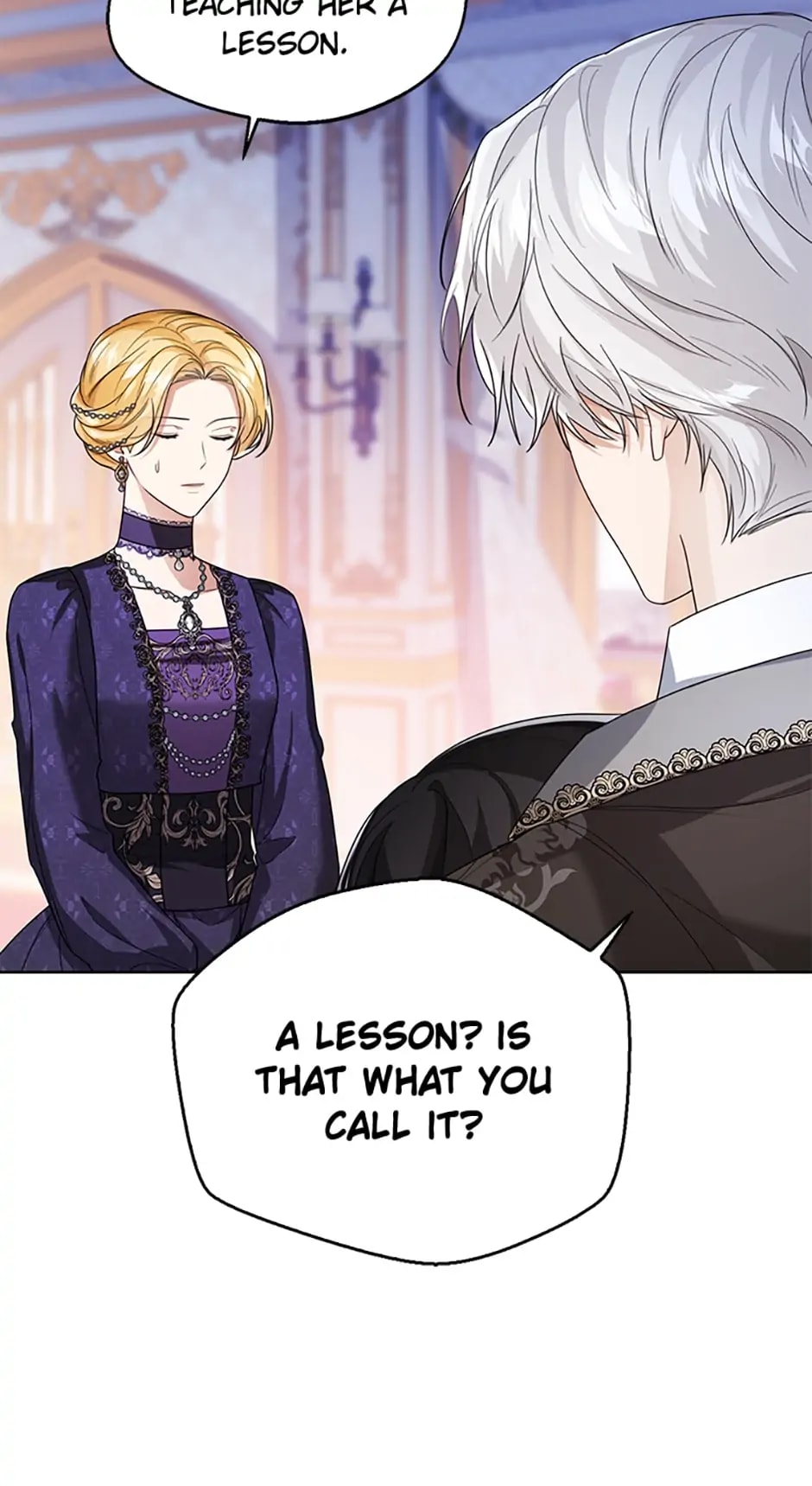 Page 14 of Chapter 42