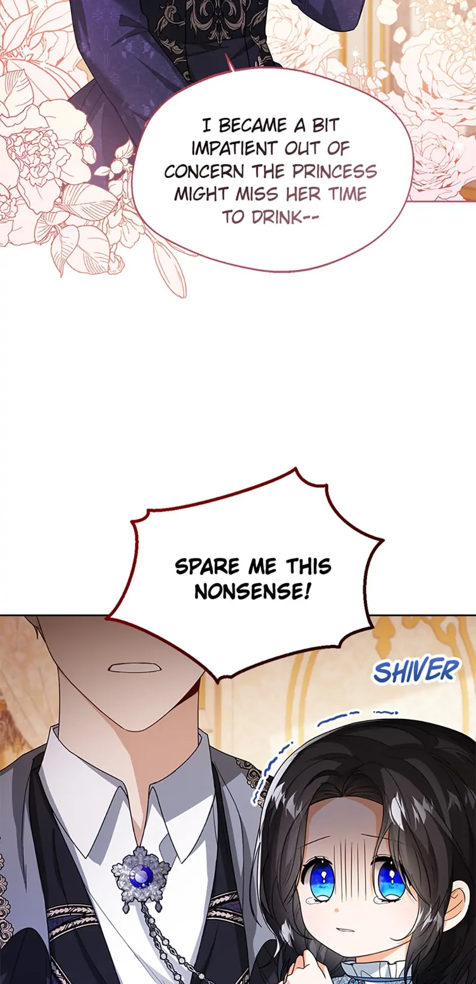 Page 16 of Chapter 42