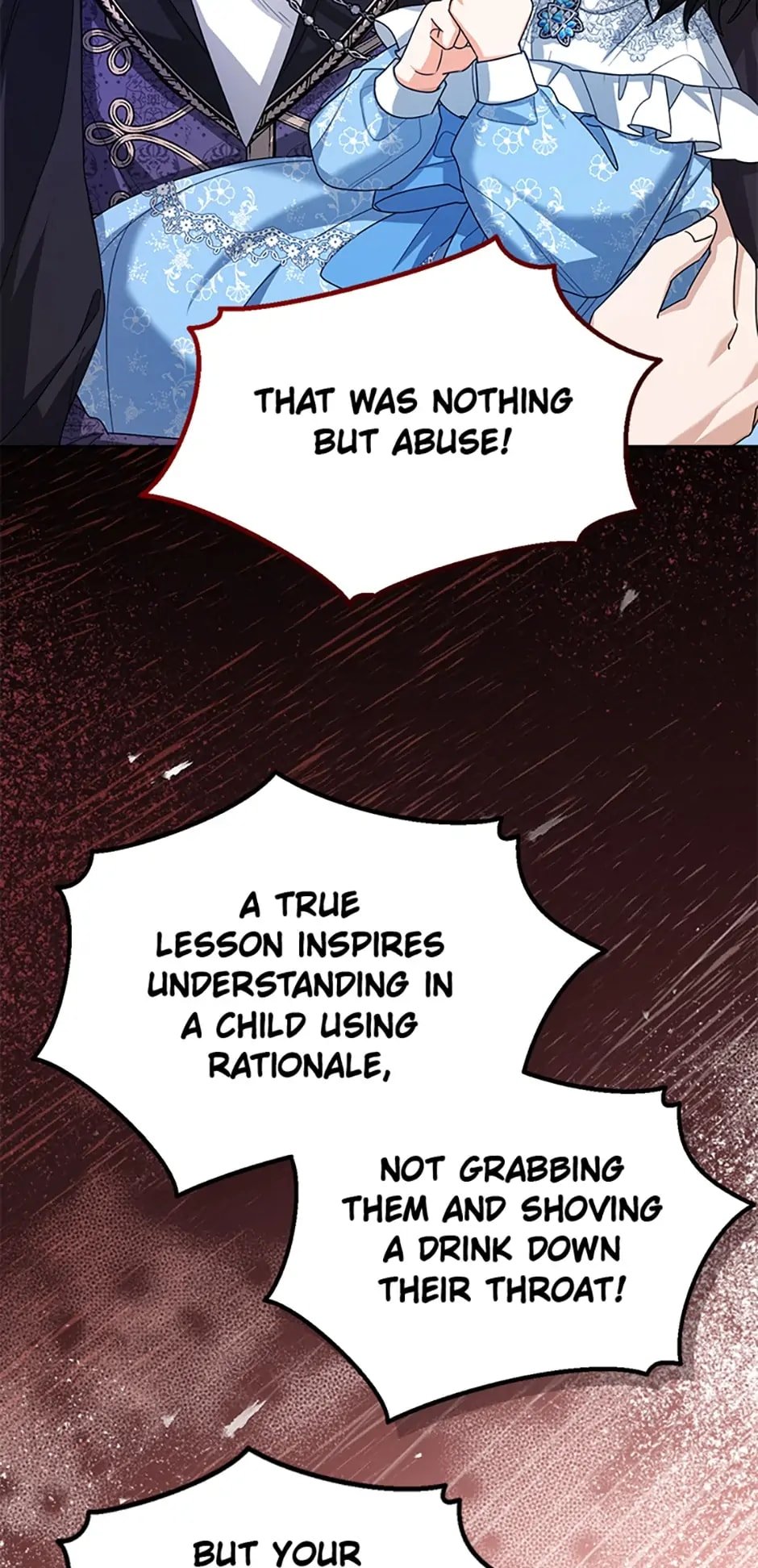 Page 17 of Chapter 42