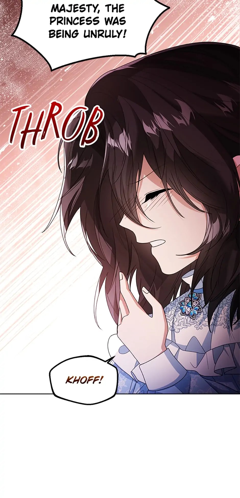 Page 18 of Chapter 42