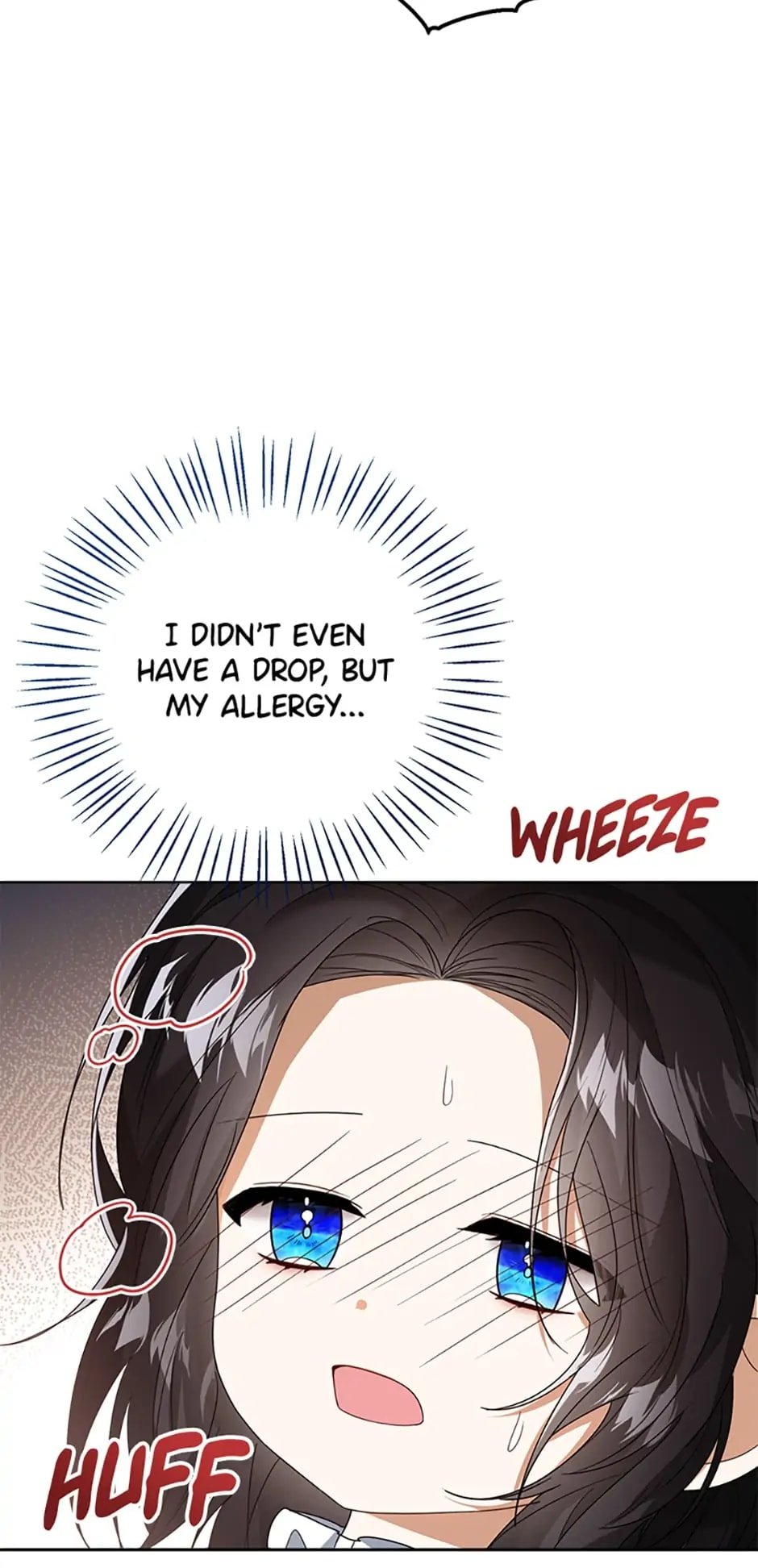 Page 20 of Chapter 42