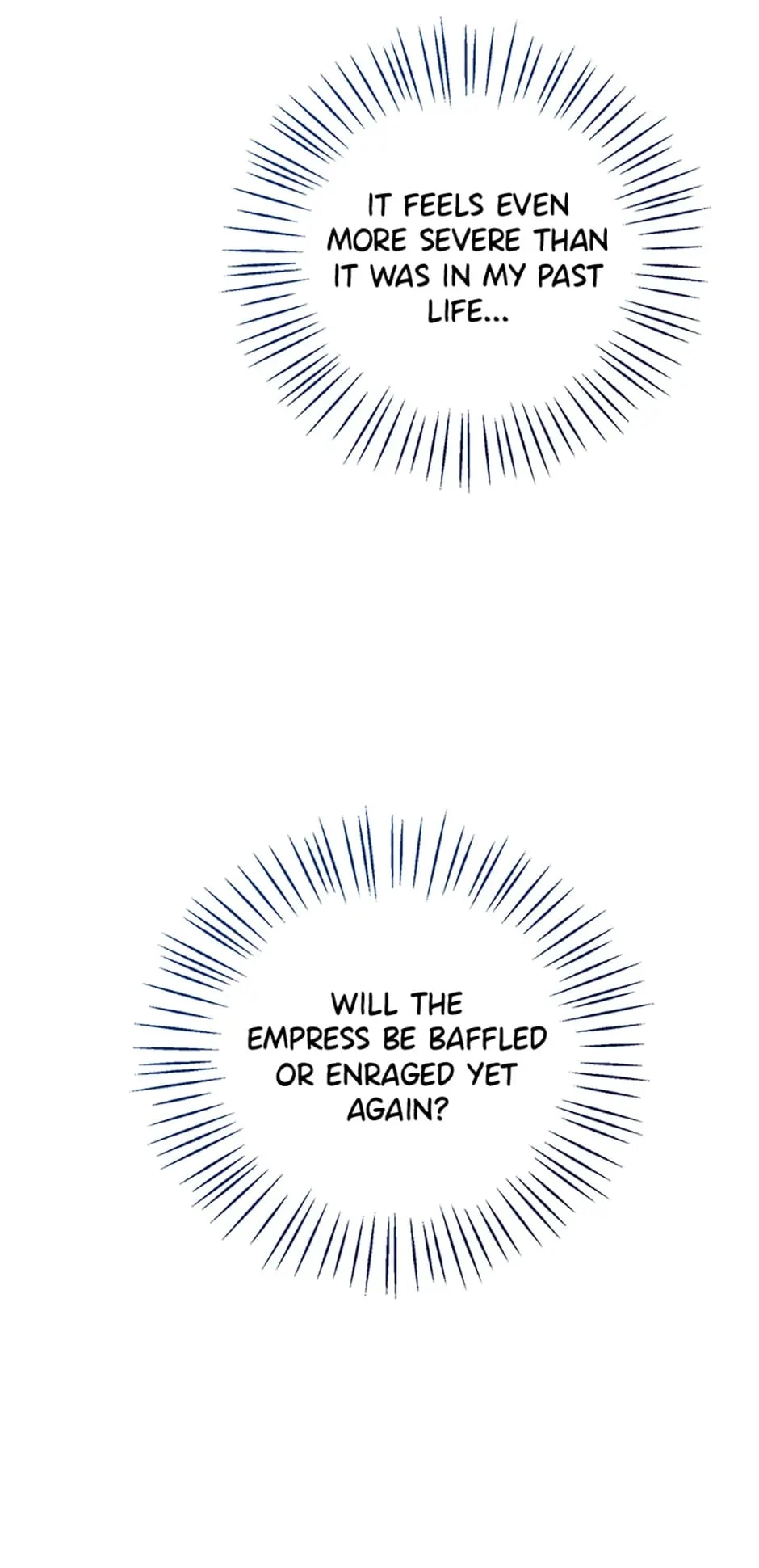 Page 21 of Chapter 42