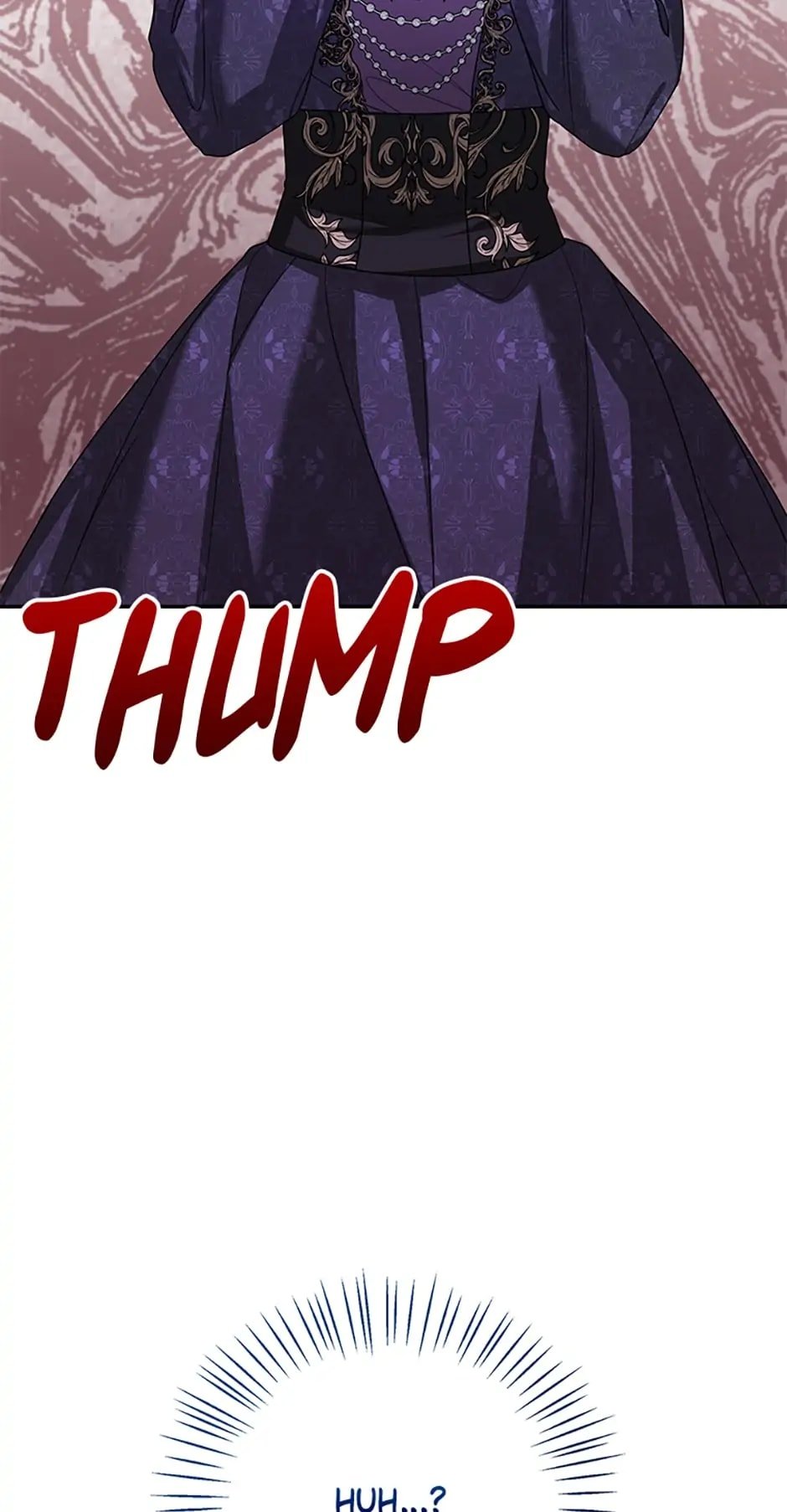 Page 23 of Chapter 42