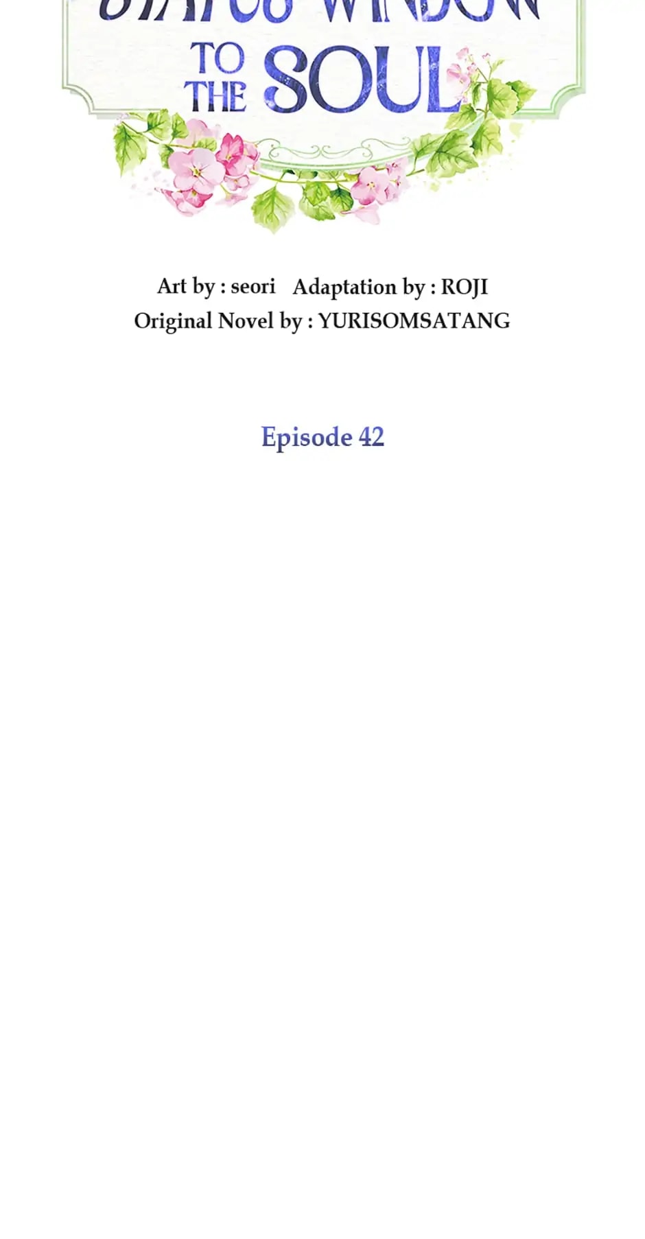 Page 25 of Chapter 42