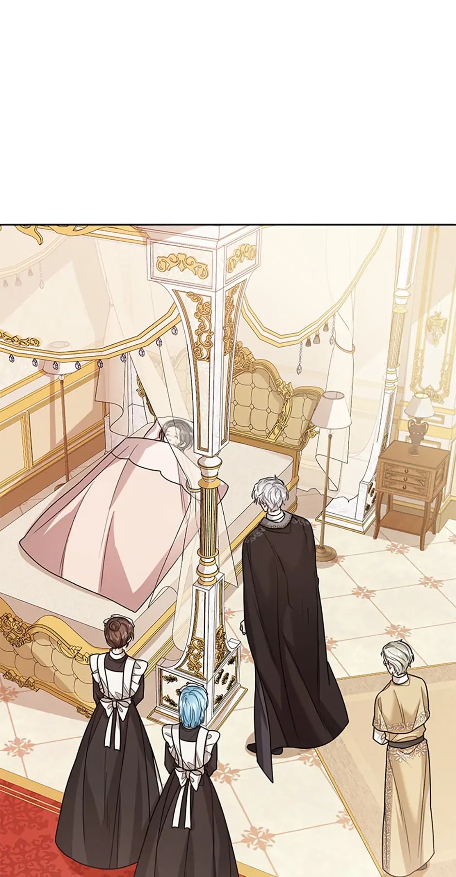Page 26 of Chapter 42