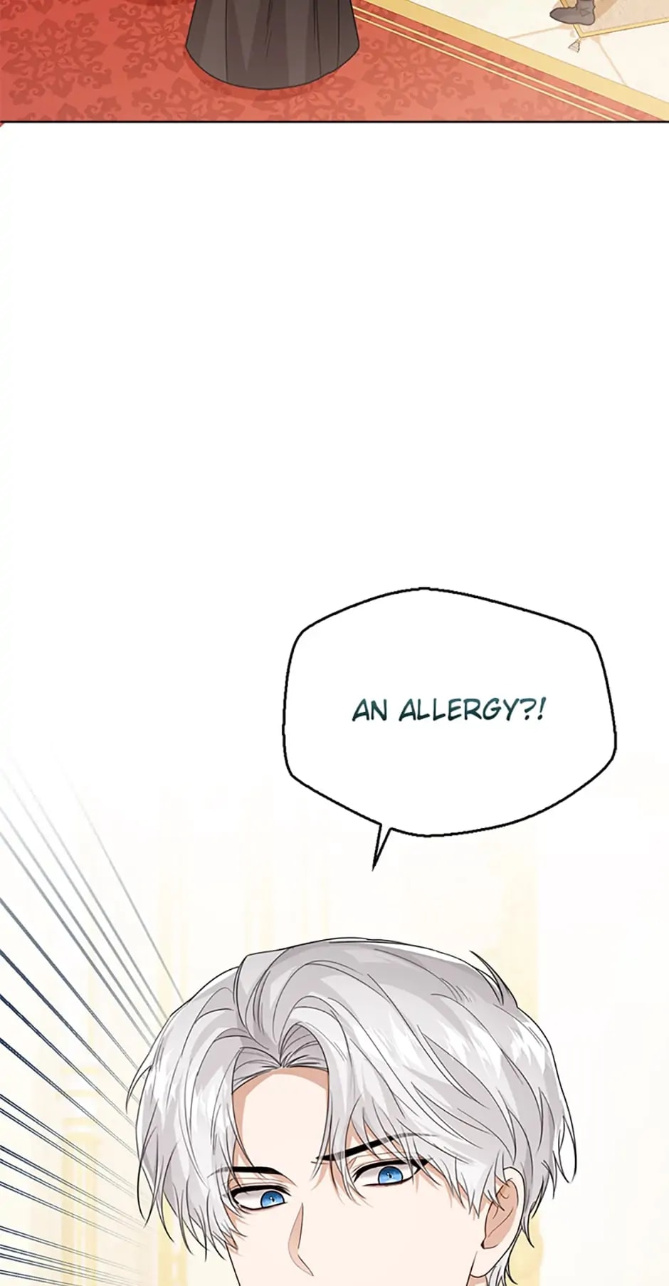 Page 27 of Chapter 42