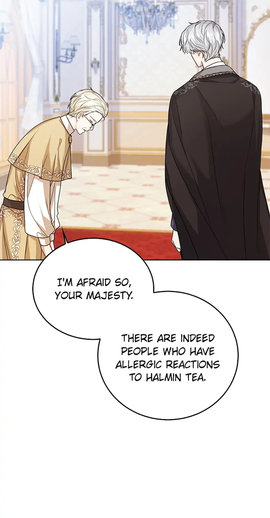 Page 29 of Chapter 42