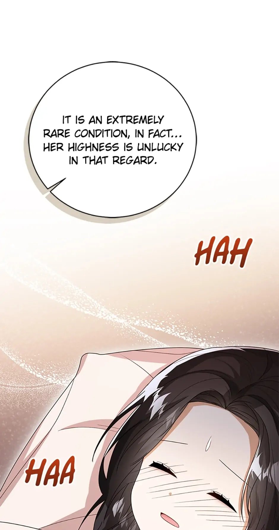 Page 30 of Chapter 42