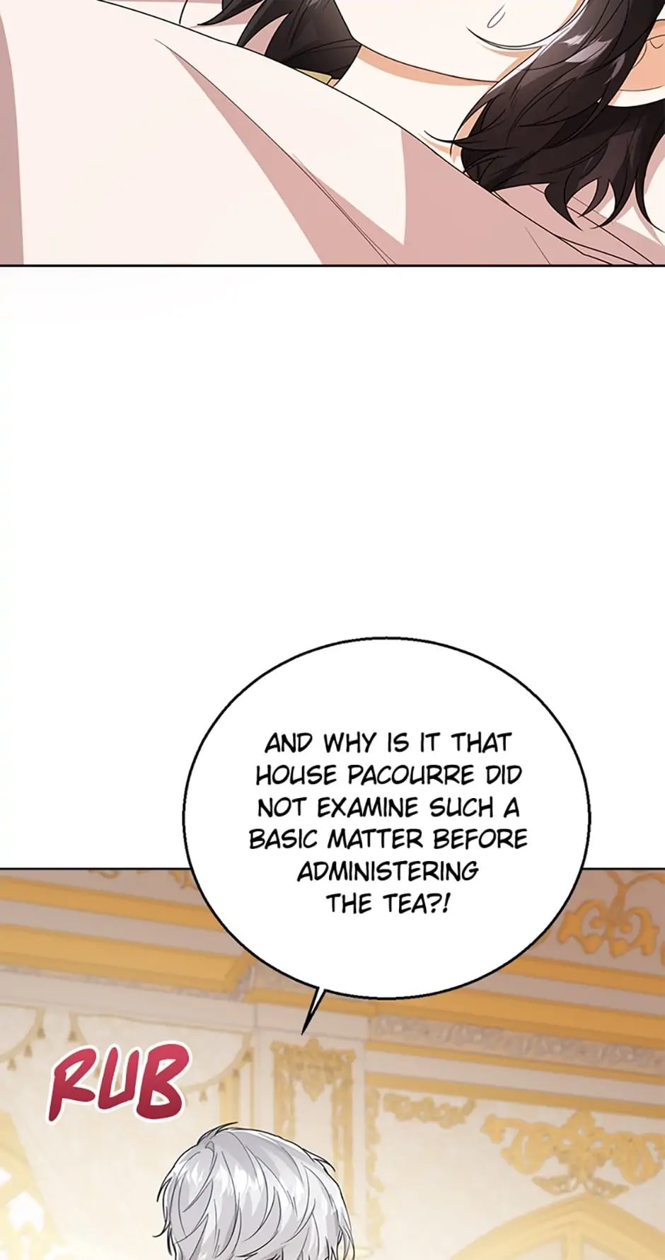 Page 31 of Chapter 42