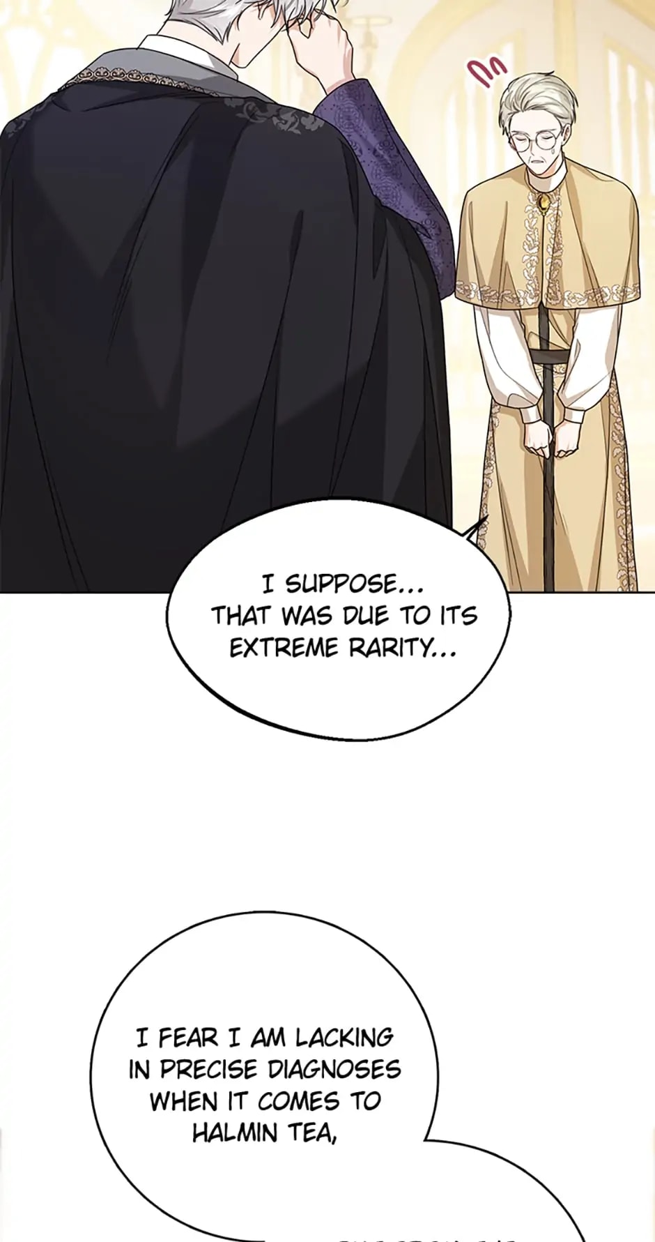 Page 32 of Chapter 42