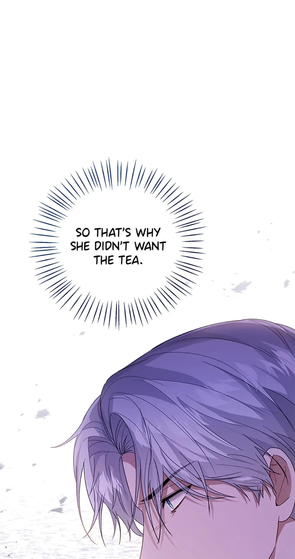 Page 34 of Chapter 42