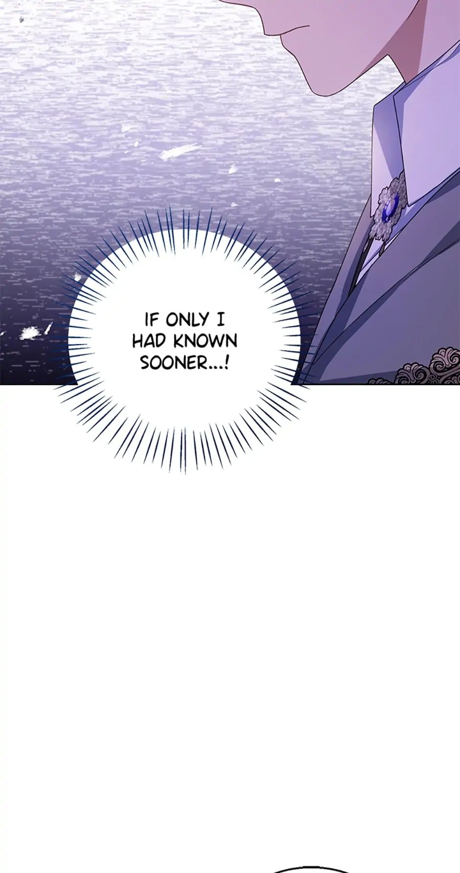 Page 35 of Chapter 42