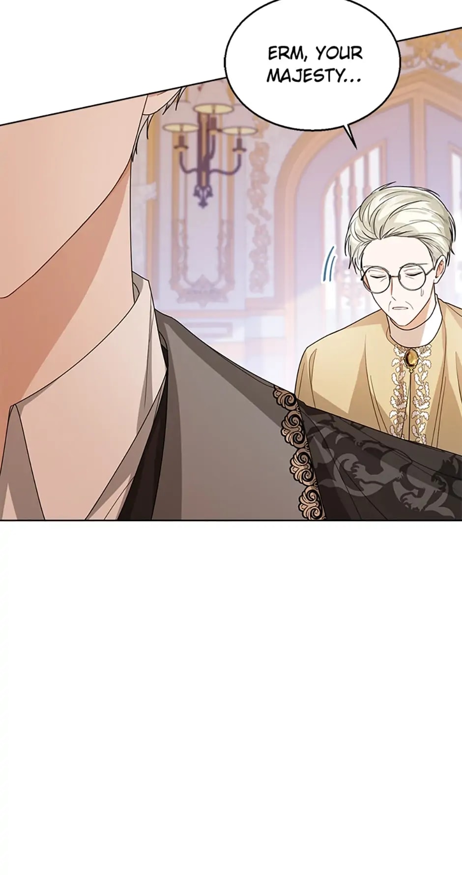 Page 36 of Chapter 42