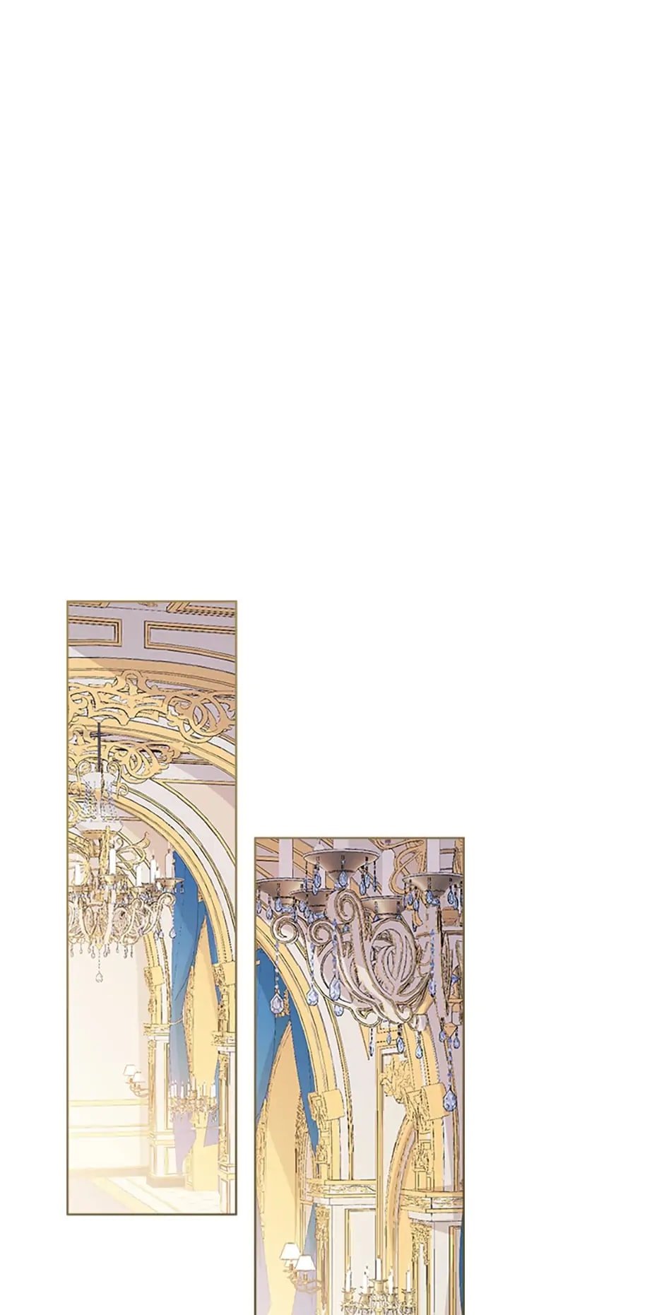 Page 37 of Chapter 42