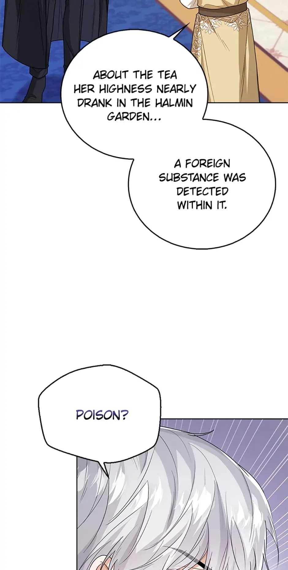 Page 39 of Chapter 42