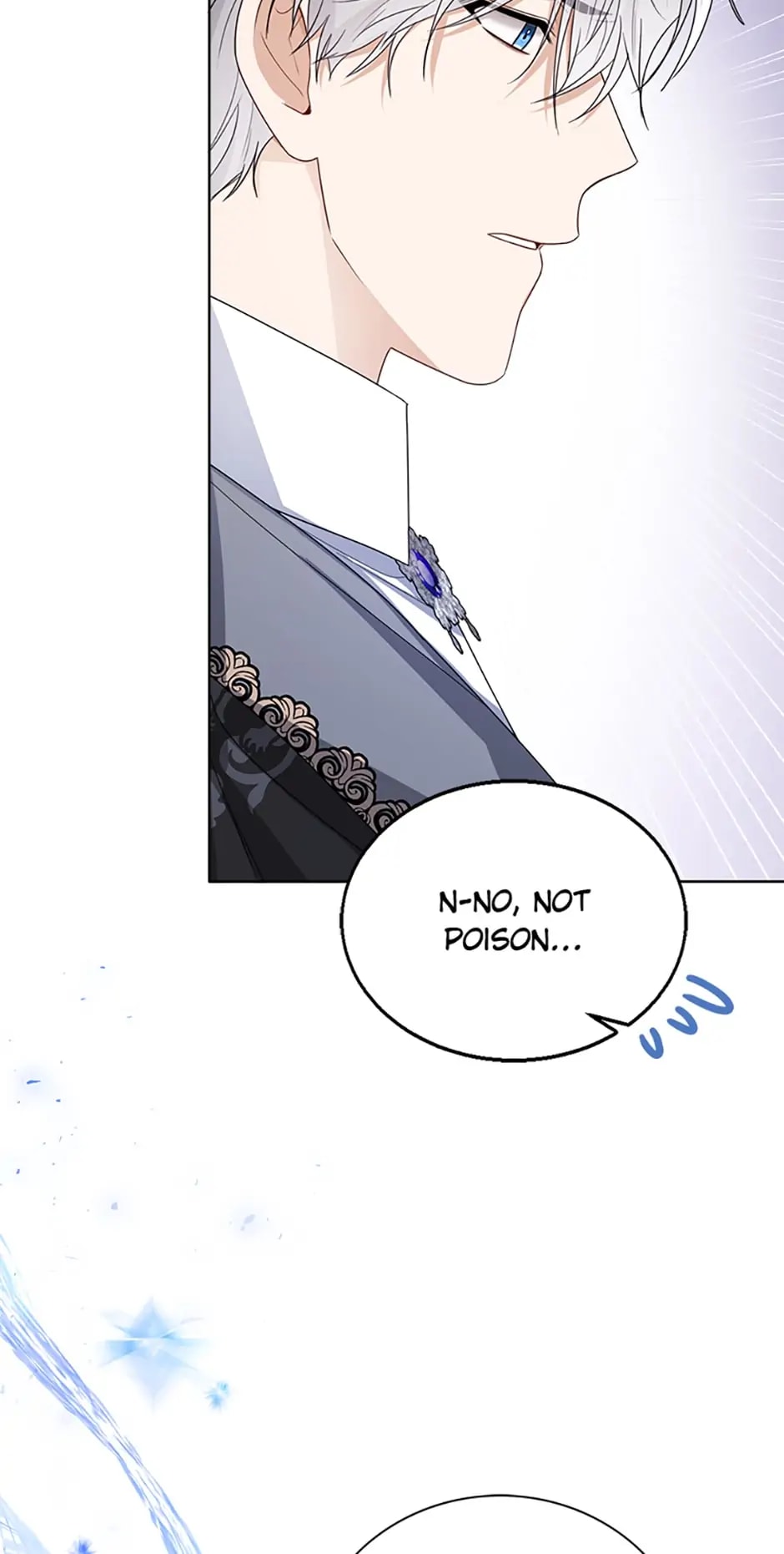 Page 40 of Chapter 42