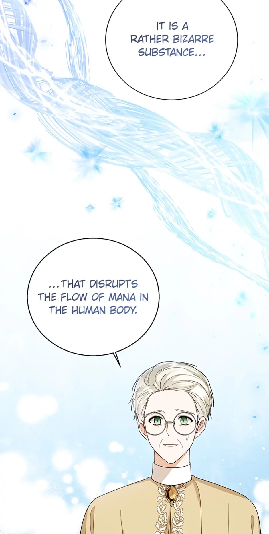 Page 41 of Chapter 42