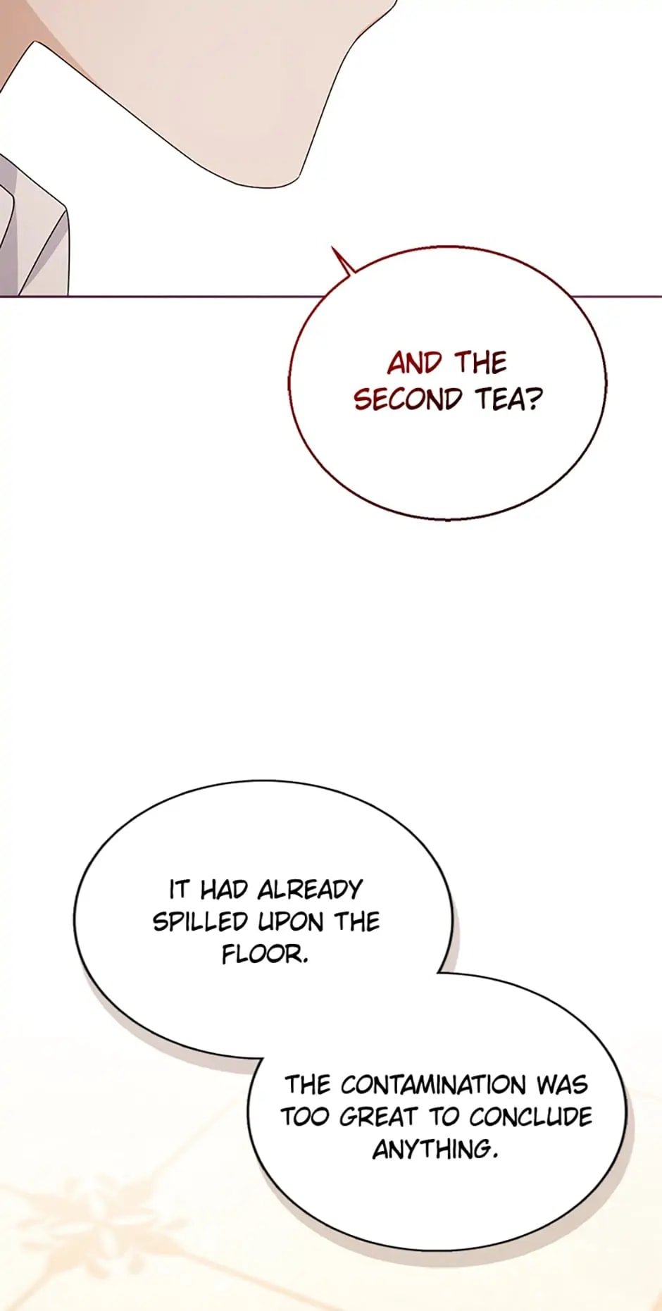 Page 43 of Chapter 42